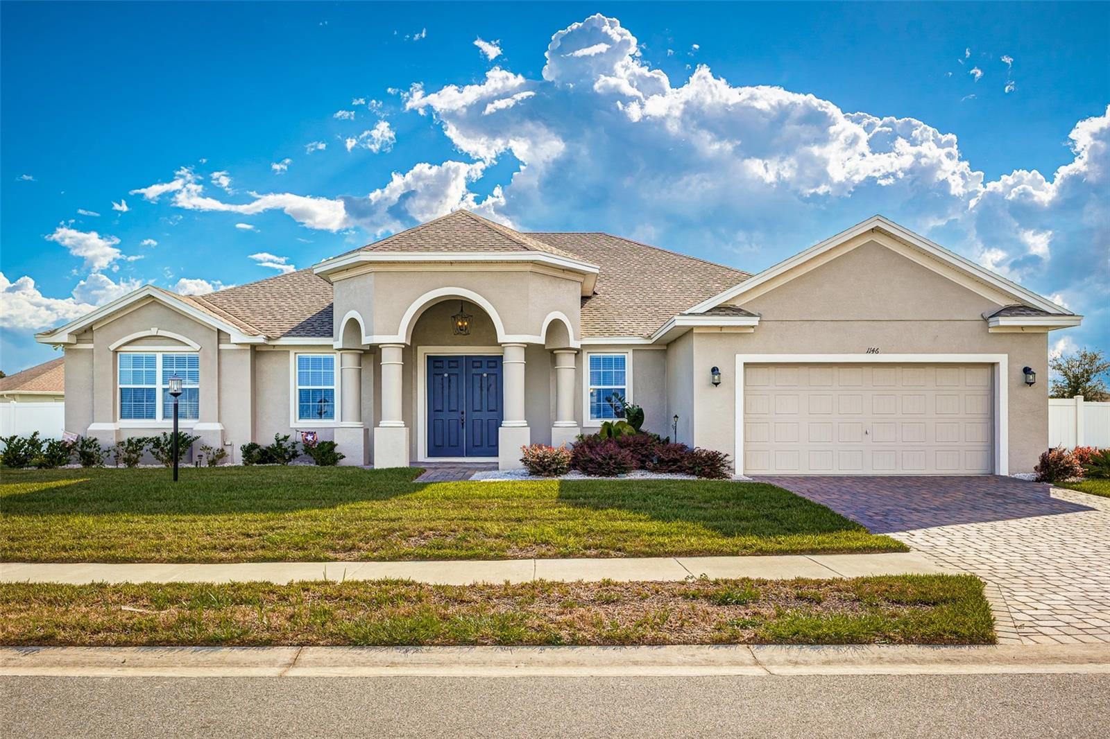 1146 Enclave Ct — photo