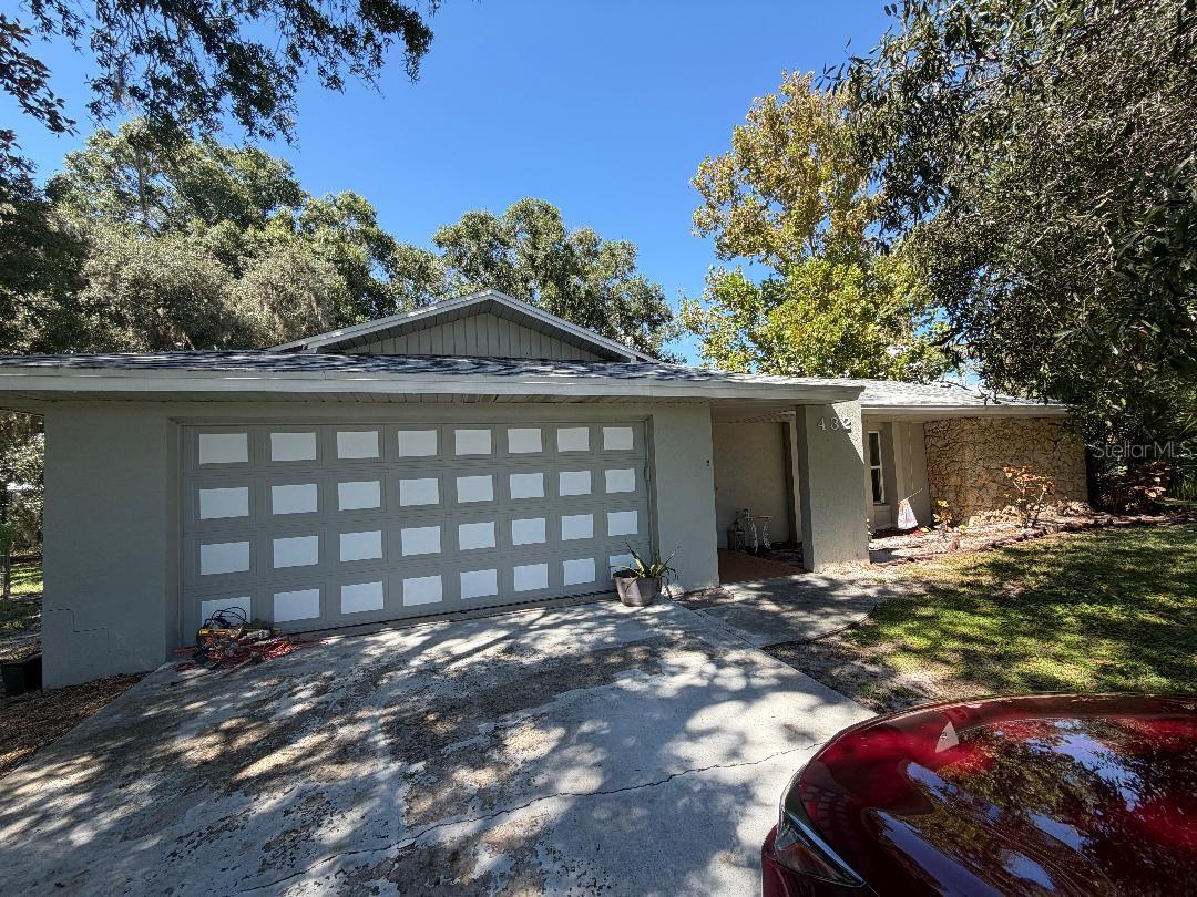 432 Spring Lake Blvd — photo