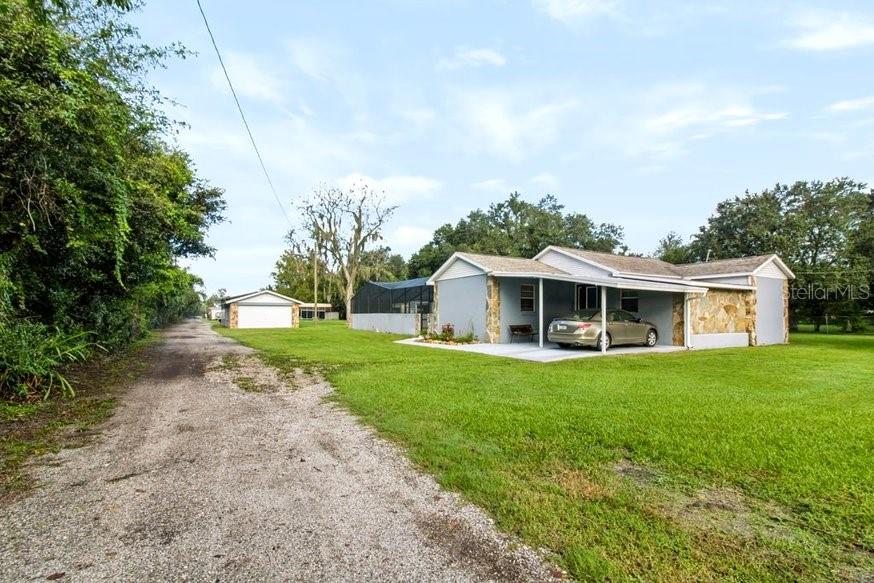 13016 Somerlott Pl — photo