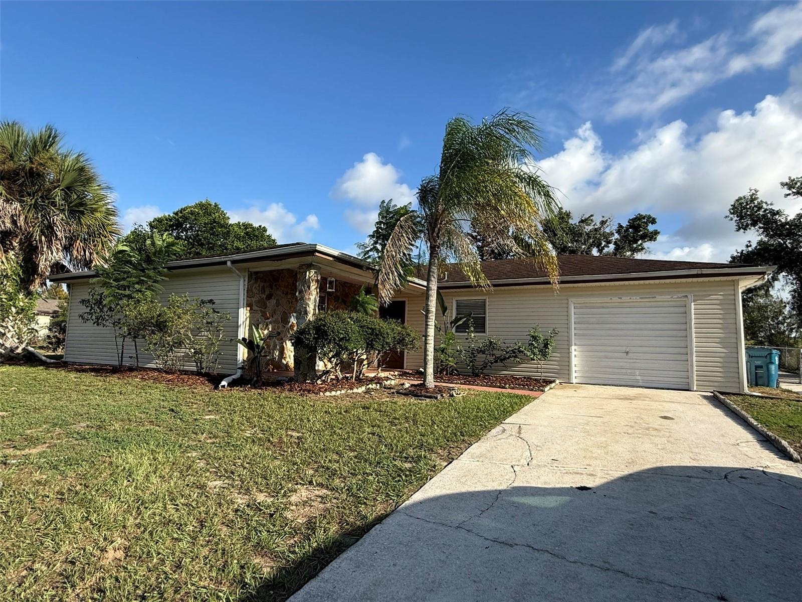2024 Bel Ombre Cir — photo