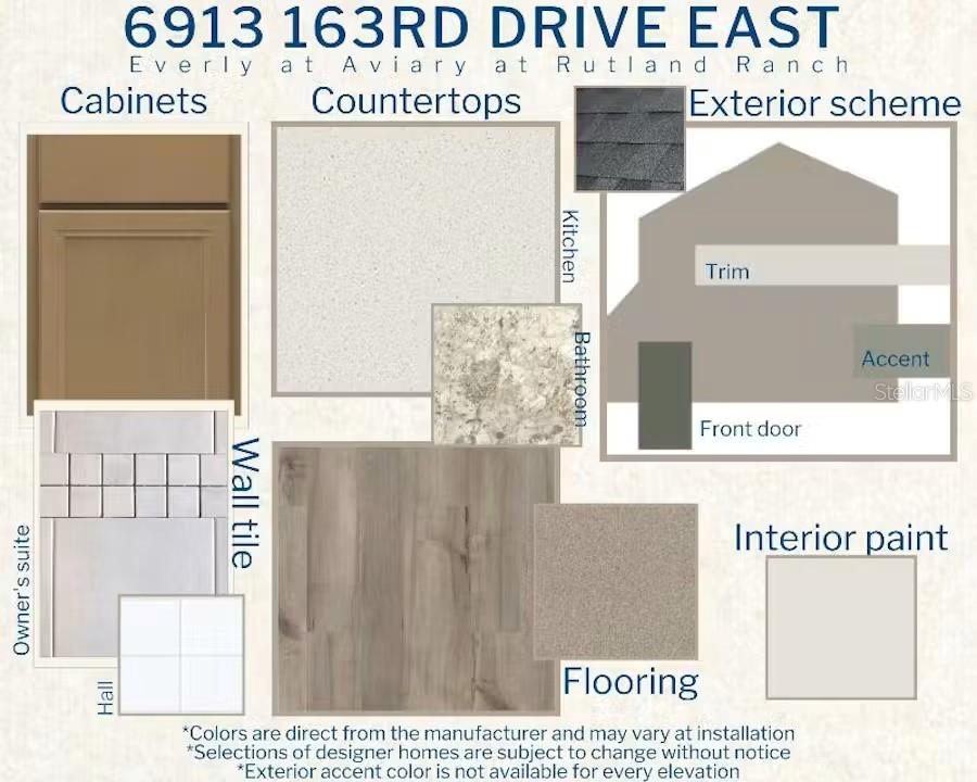 6913 163rd Drive E, Parrish, FL 34219 — photo 3