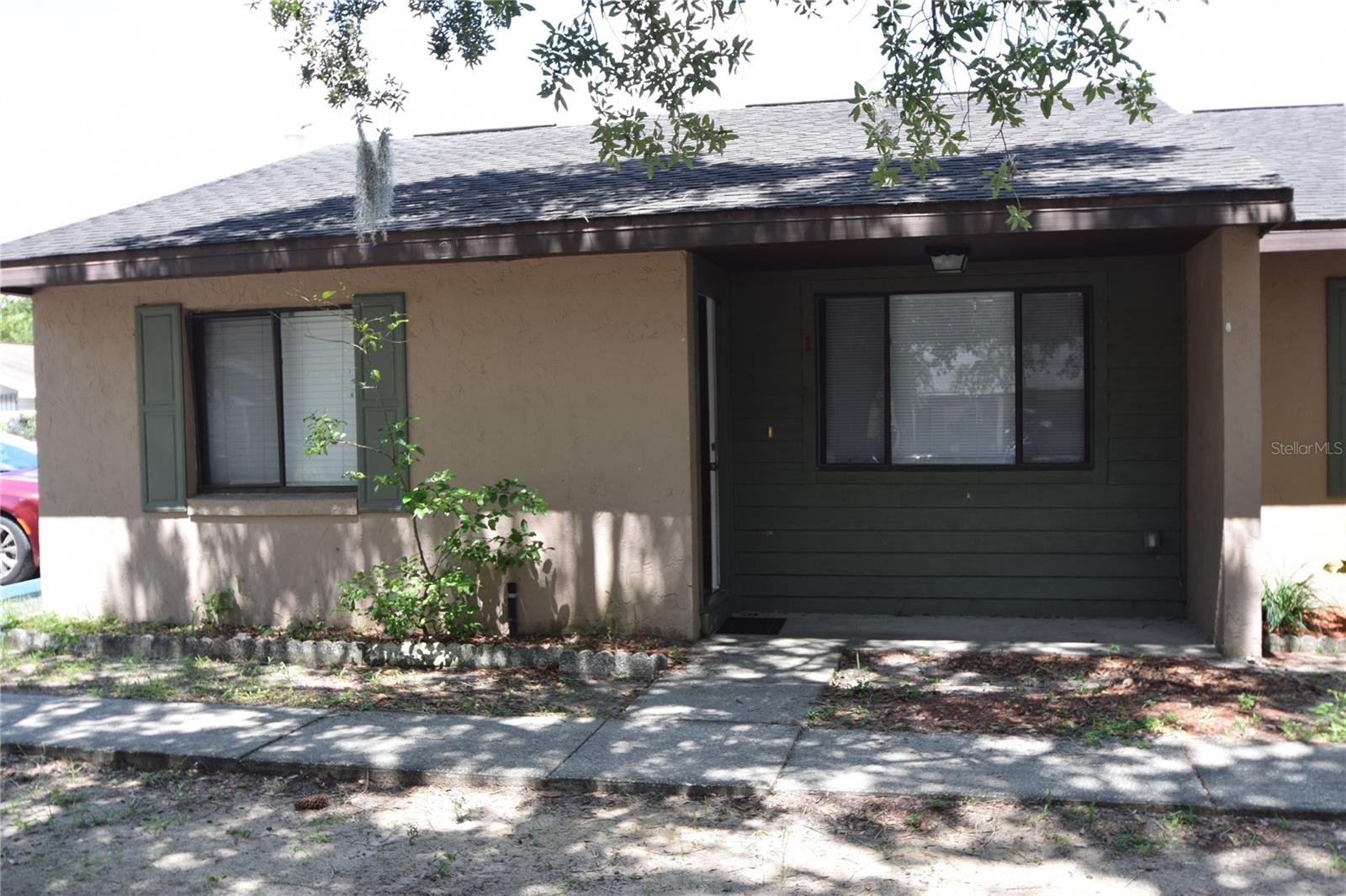 2237 Bordeau Ct #1 — photo