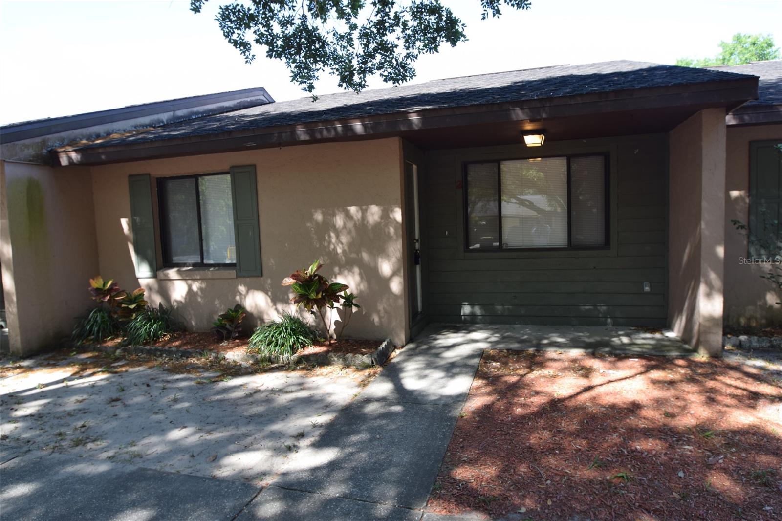 2237 Bordeau Ct #2 — photo