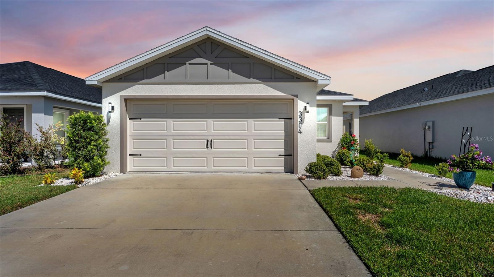 3304 Costello Cir — photo