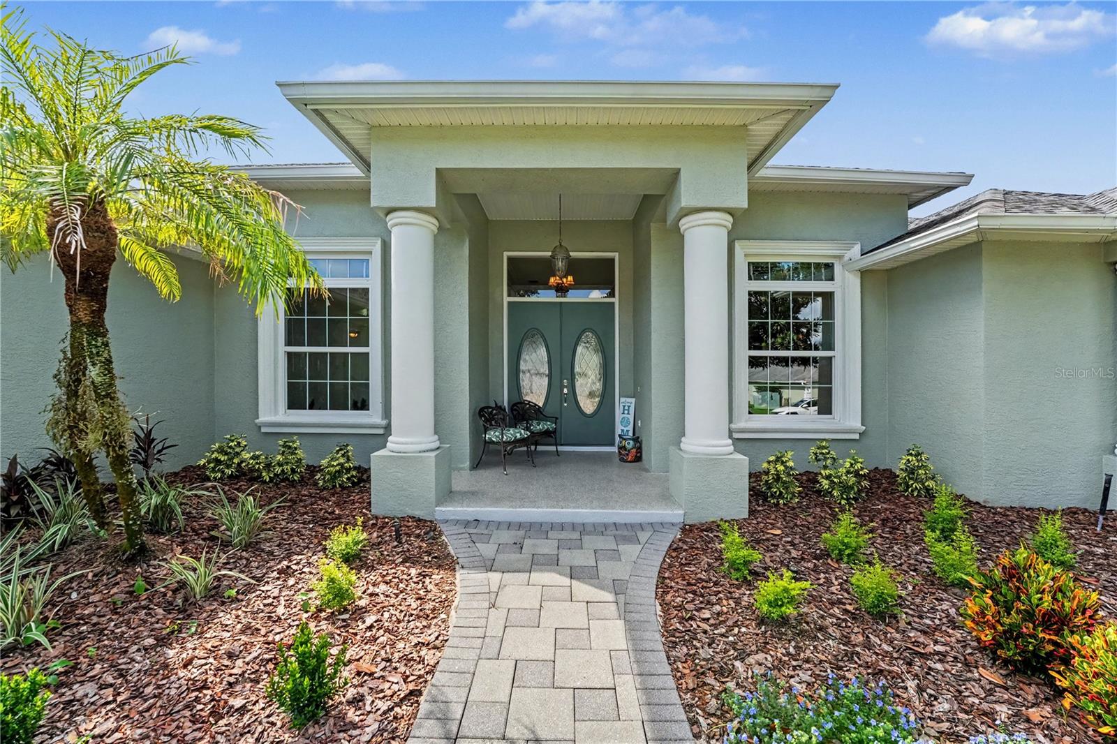 745 Osprey Landing Dr — photo