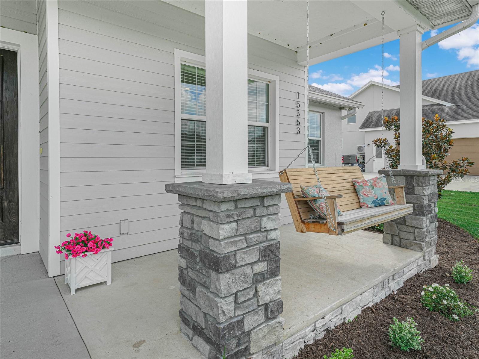 15363 Evans Ranch Road, Lakeland, FL 33809 — photo 2