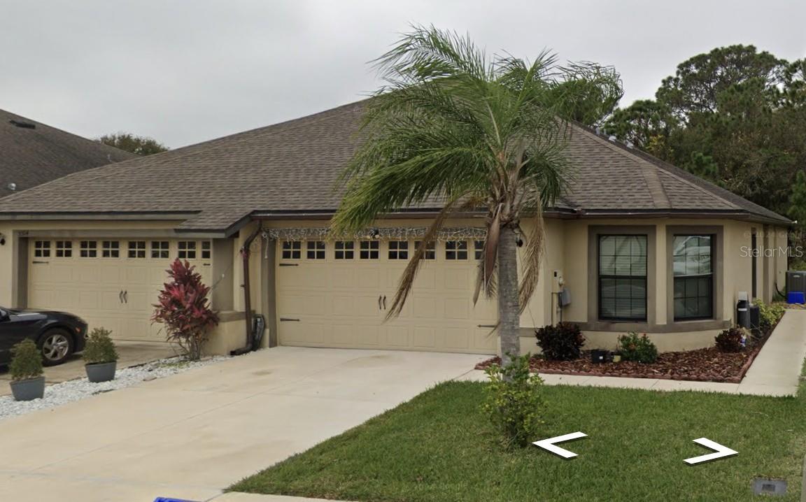 5516 Maggiore Blvd — photo