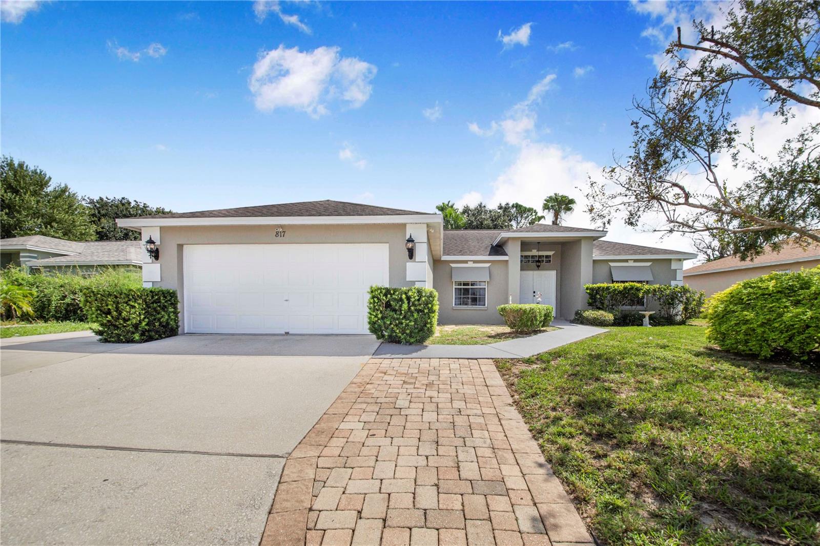 817 Reflections Loop E, Winter Haven, FL 33884 — photo 2