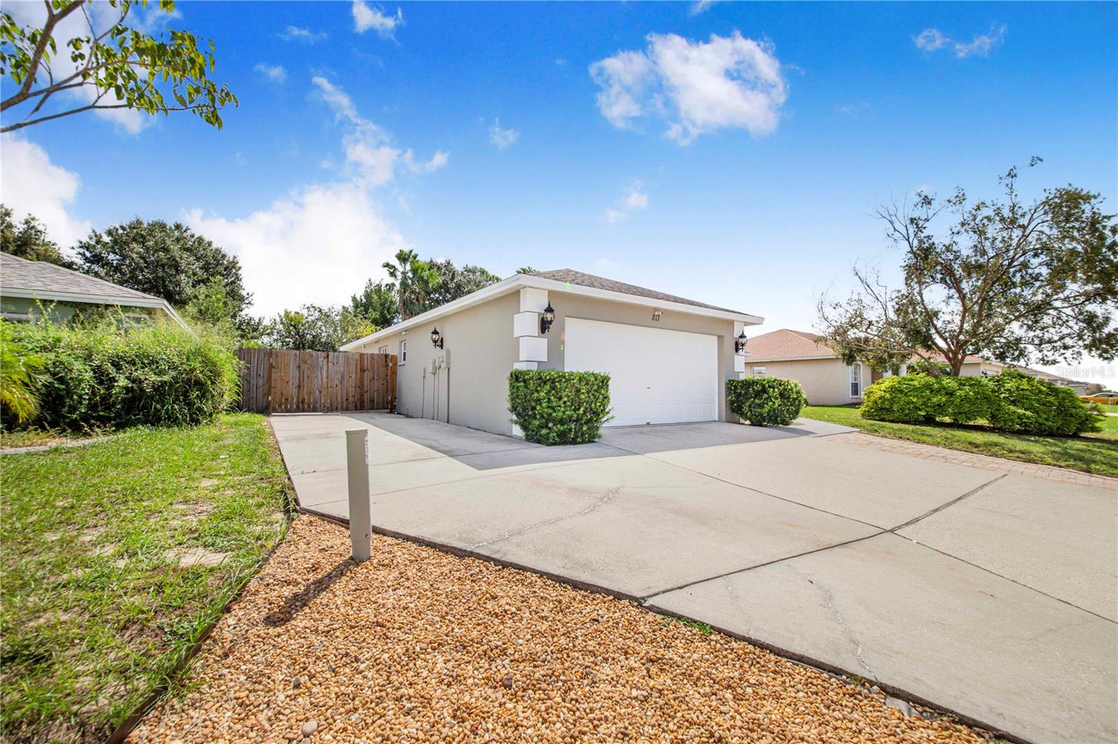 817 Reflections Loop E, Winter Haven, FL 33884 — photo 3