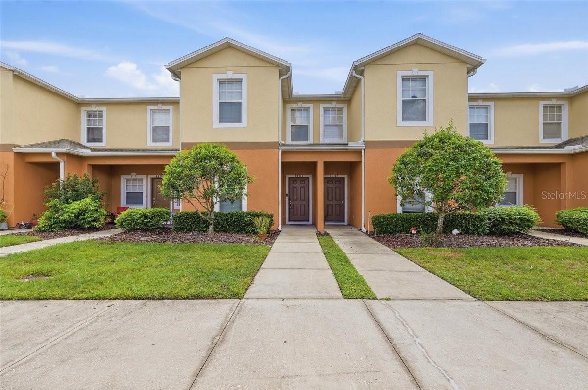 4189 Winding Vine Dr — photo