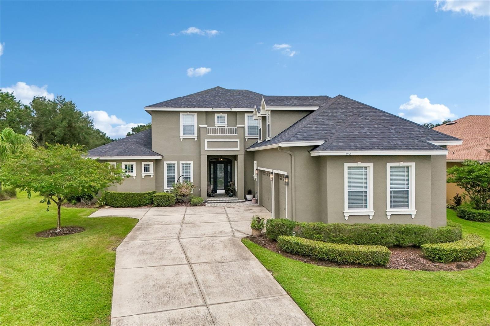 7330 Reflections Lake Dr — photo