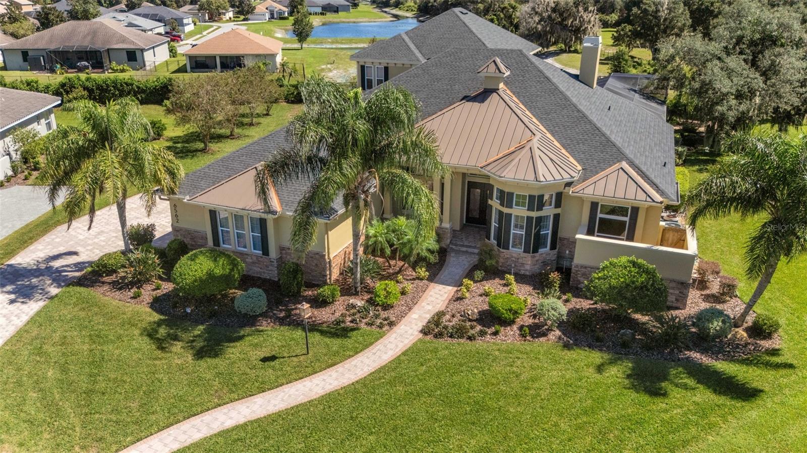 6562 Eagle View Loop, Lakeland, FL 33813 — photo 2