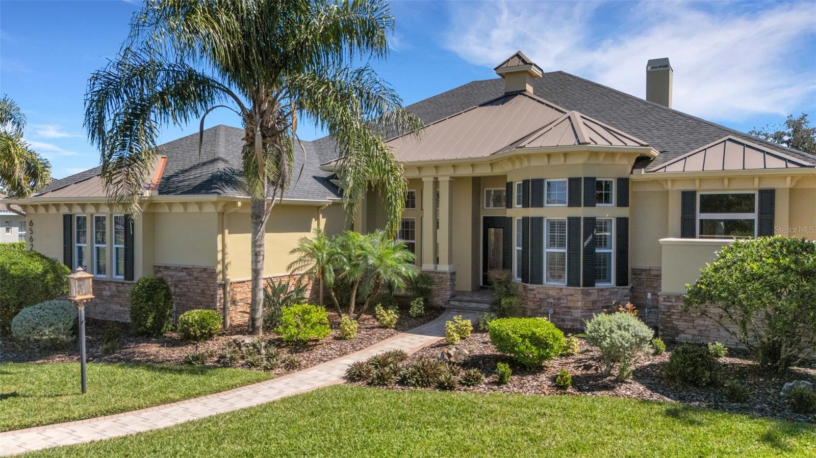 6562 Eagle View Loop, Lakeland, FL 33813 — photo 3