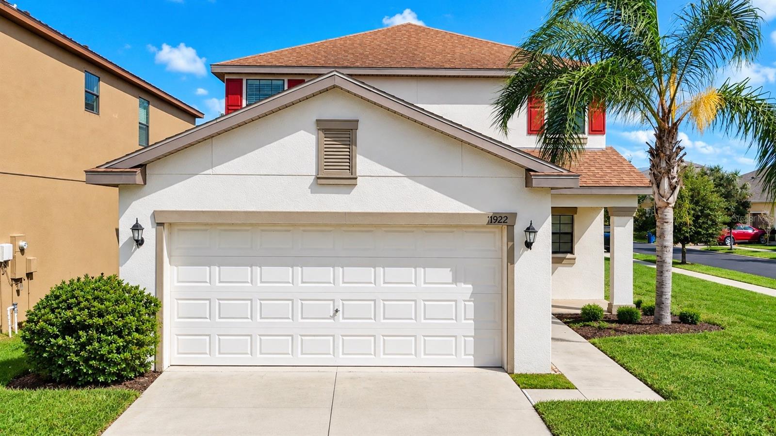 1922 Citrus Lake Ct — photo
