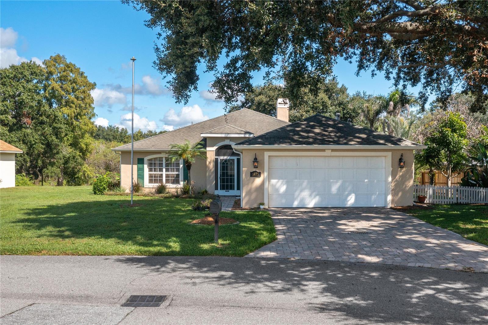 1475 Grand Cayman Cir — photo