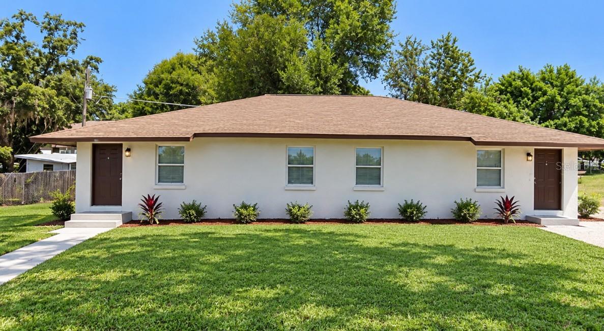 161 Rebecca Ln #B — photo