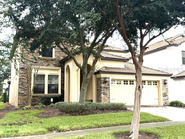 1431 Moon Valley Dr — photo
