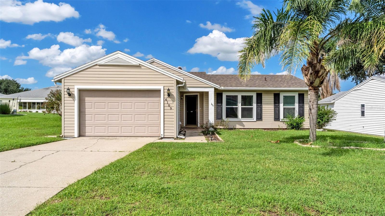6109 Kittiwake Dr — photo