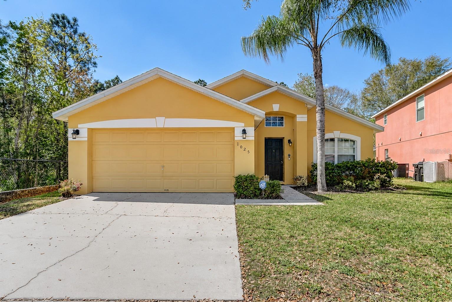 1025 Sandy Ridge Dr — photo
