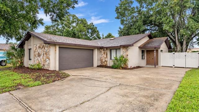 842 ROCKINGHAM ROAD, LAKELAND FL 33809