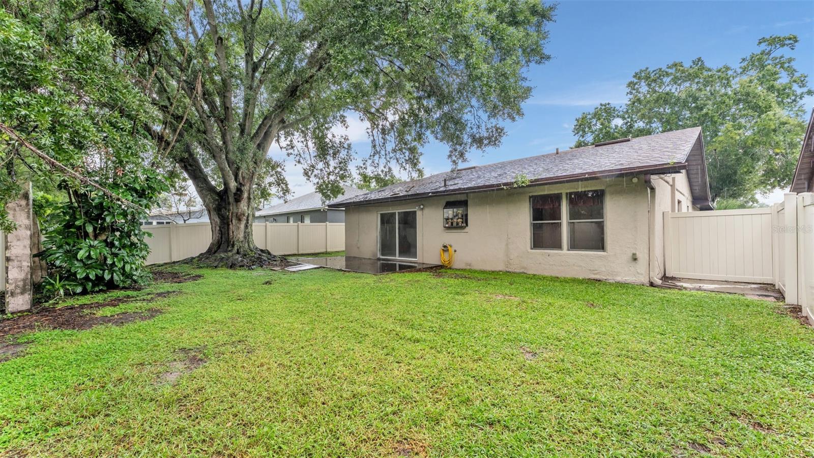 842 ROCKINGHAM ROAD, LAKELAND FL 33809 — photo 3