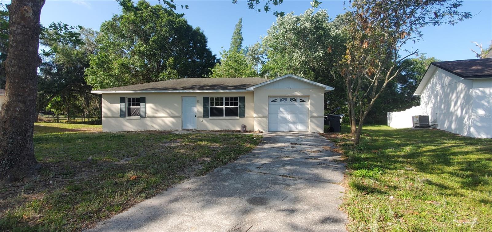 750 Fox Lake Dr — photo