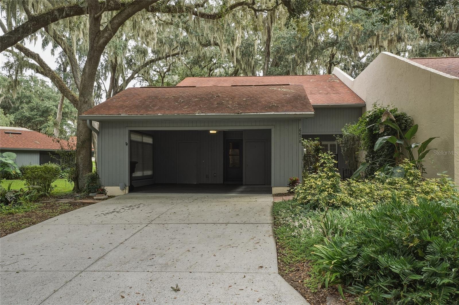 6678 Trail Ridge Dr #. — photo