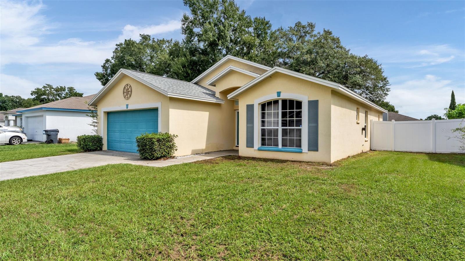 1793 Grey Fox Dr — photo