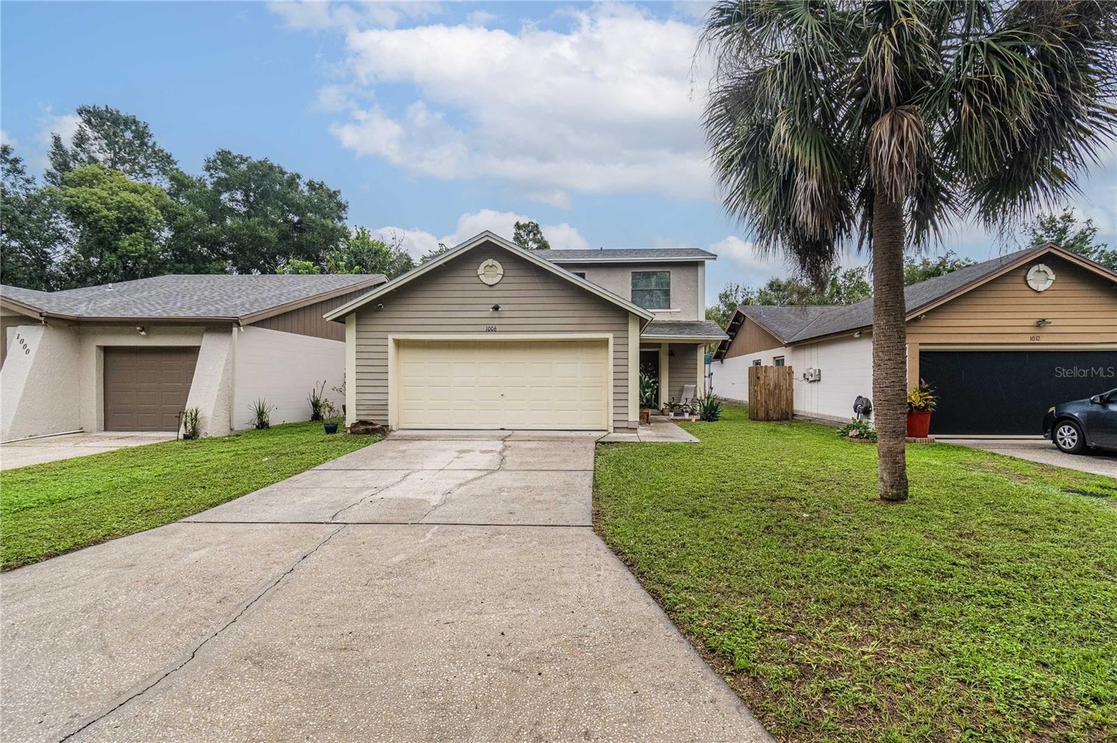 1006 Buttercup Dr — photo
