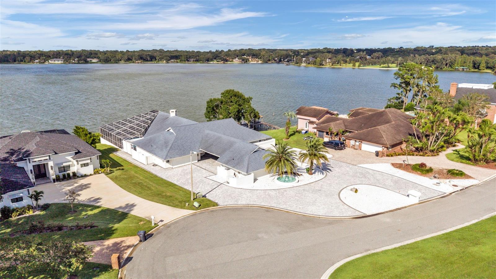 5934 Pier Place Dr — photo