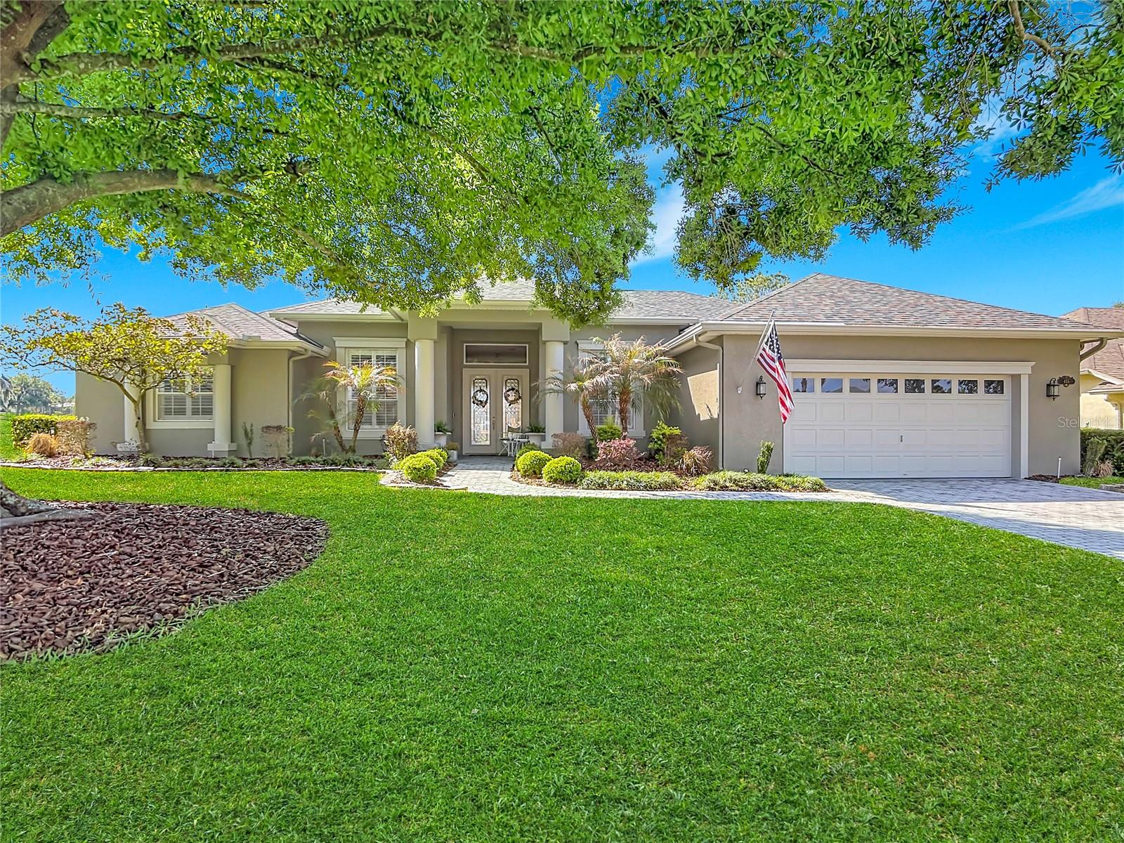 455 Osprey Landing Way — photo