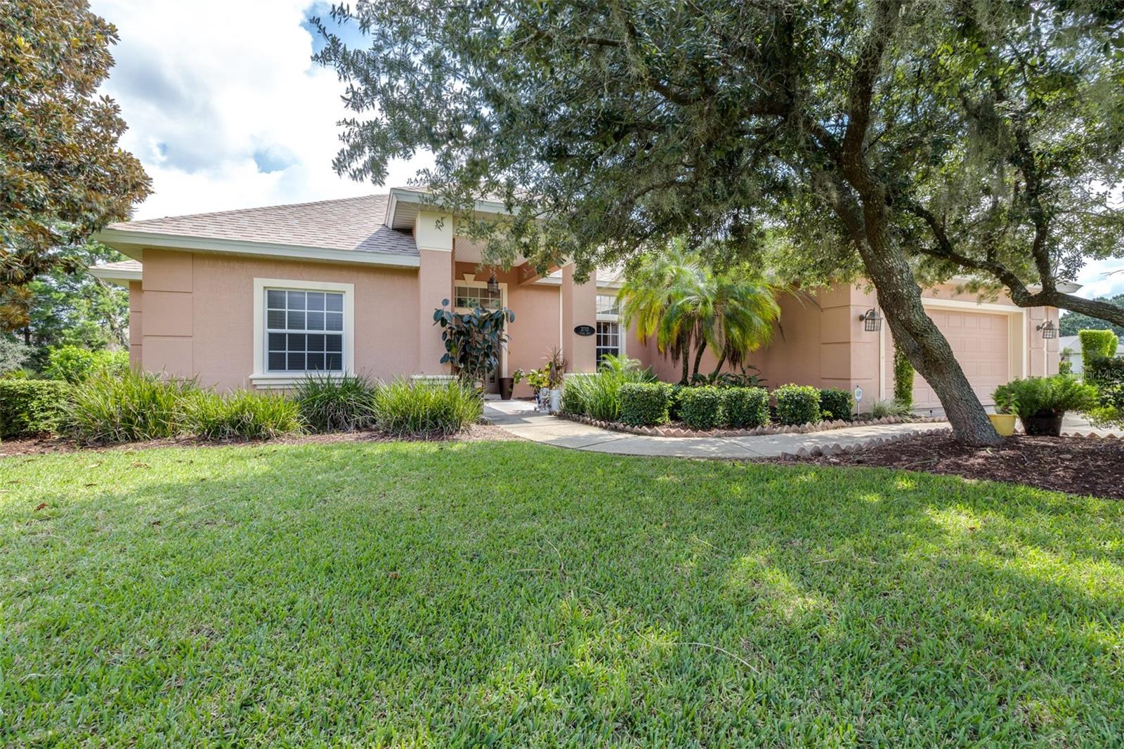 2713 Island Dr — photo