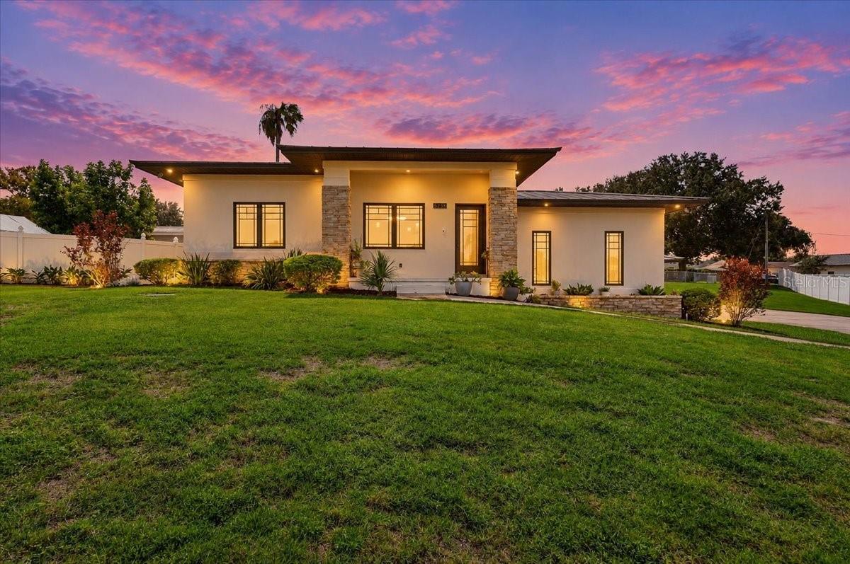 3239 Summerland Hills Ct — photo