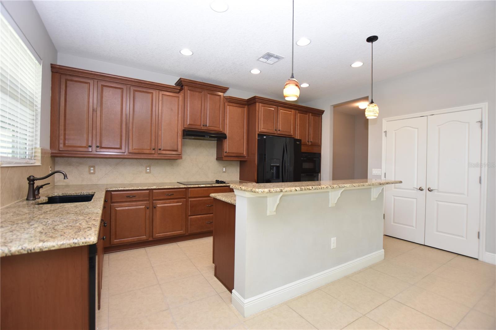 4267 Moon Shadow Loop, Mulberry, FL 33860 — photo 2