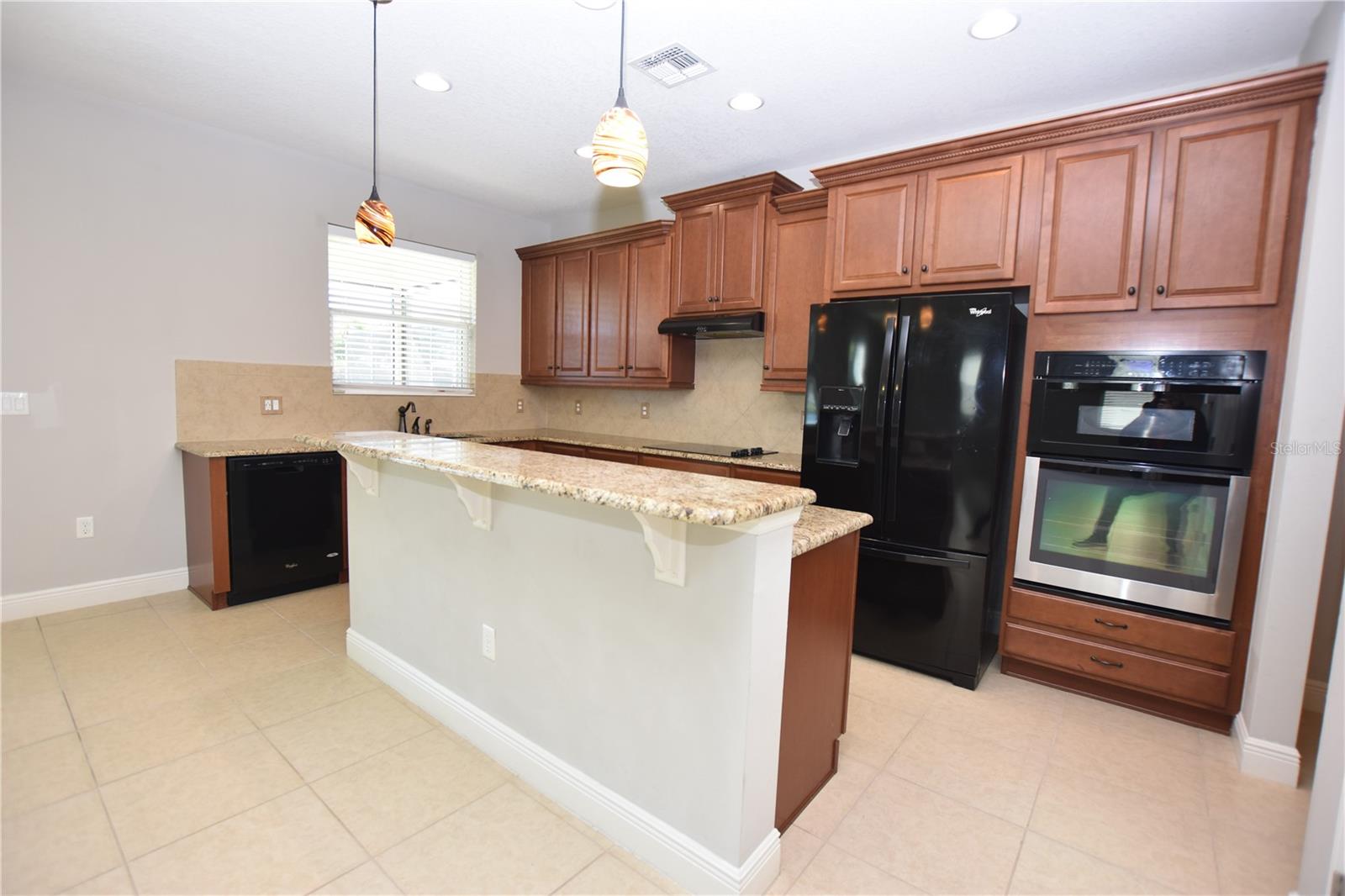 4267 Moon Shadow Loop, Mulberry, FL 33860 — photo 3