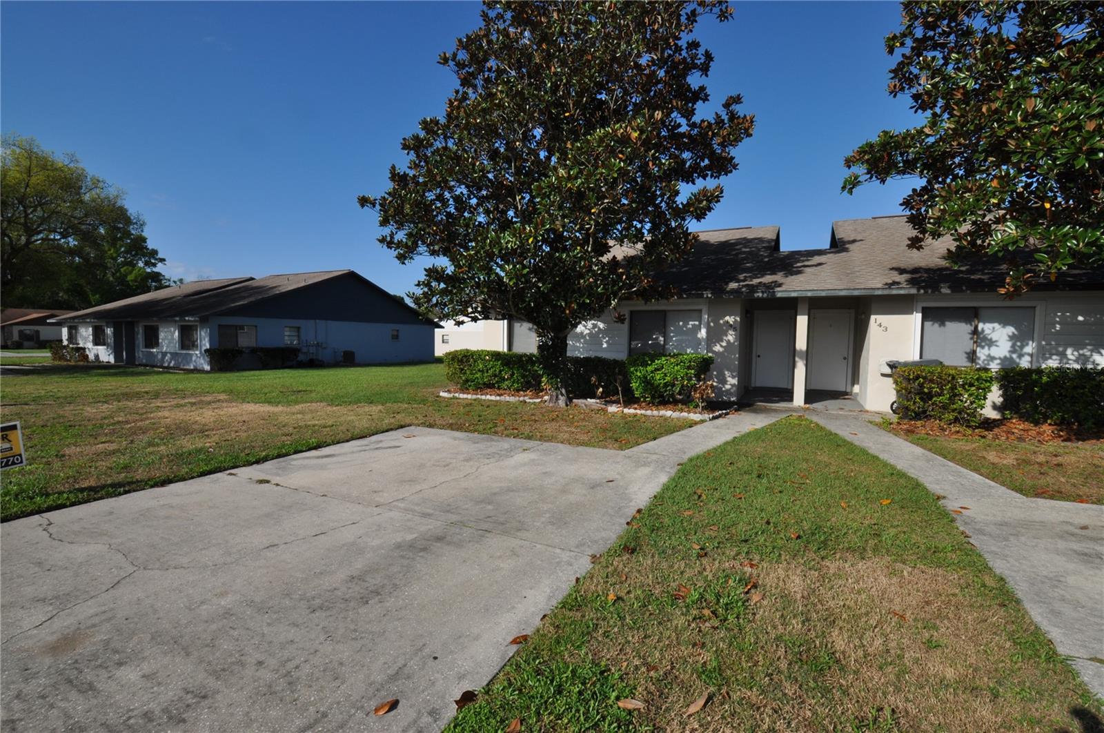 145 Shannon Dr — photo