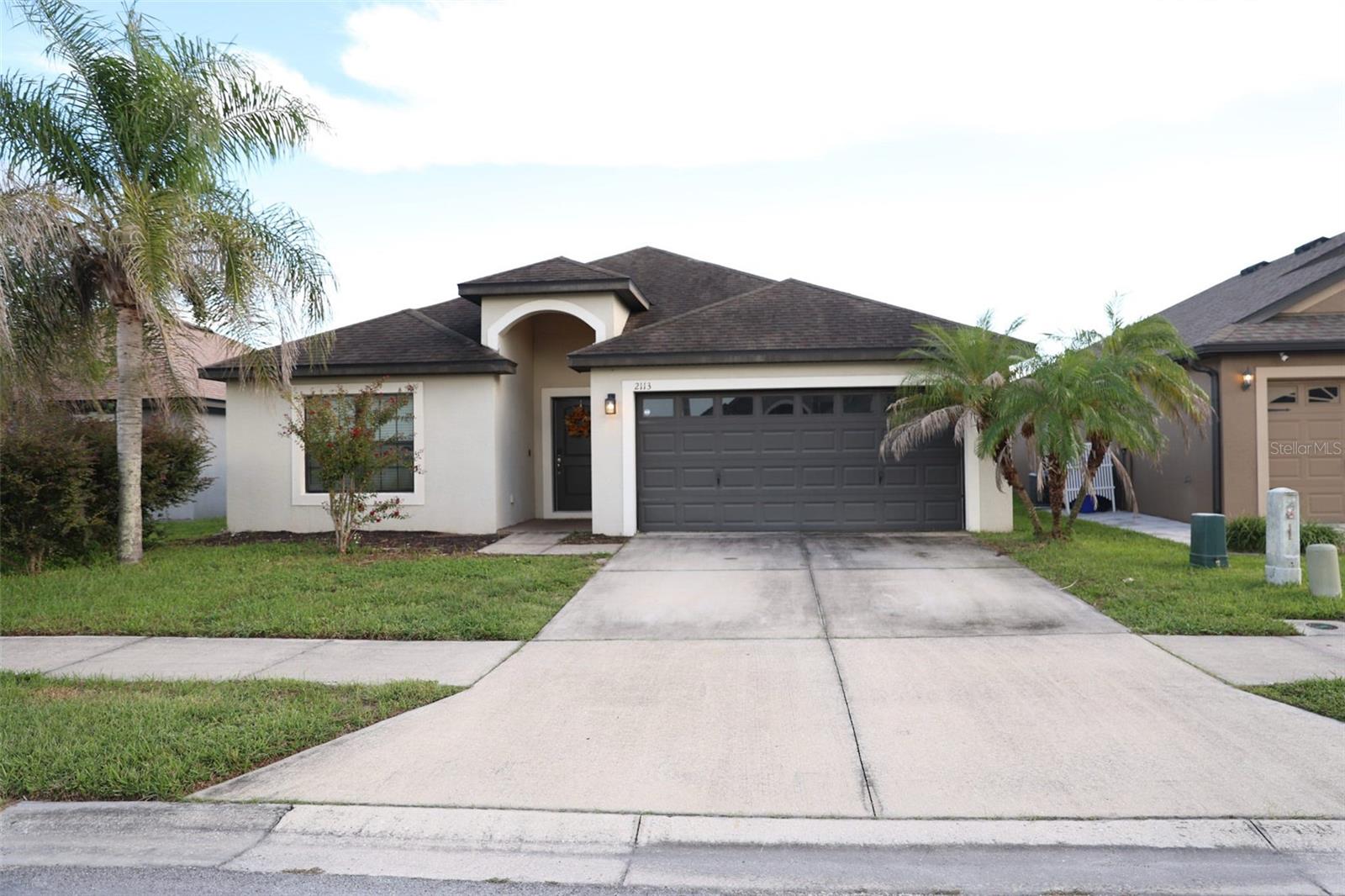 2113 Geneva Dr — photo