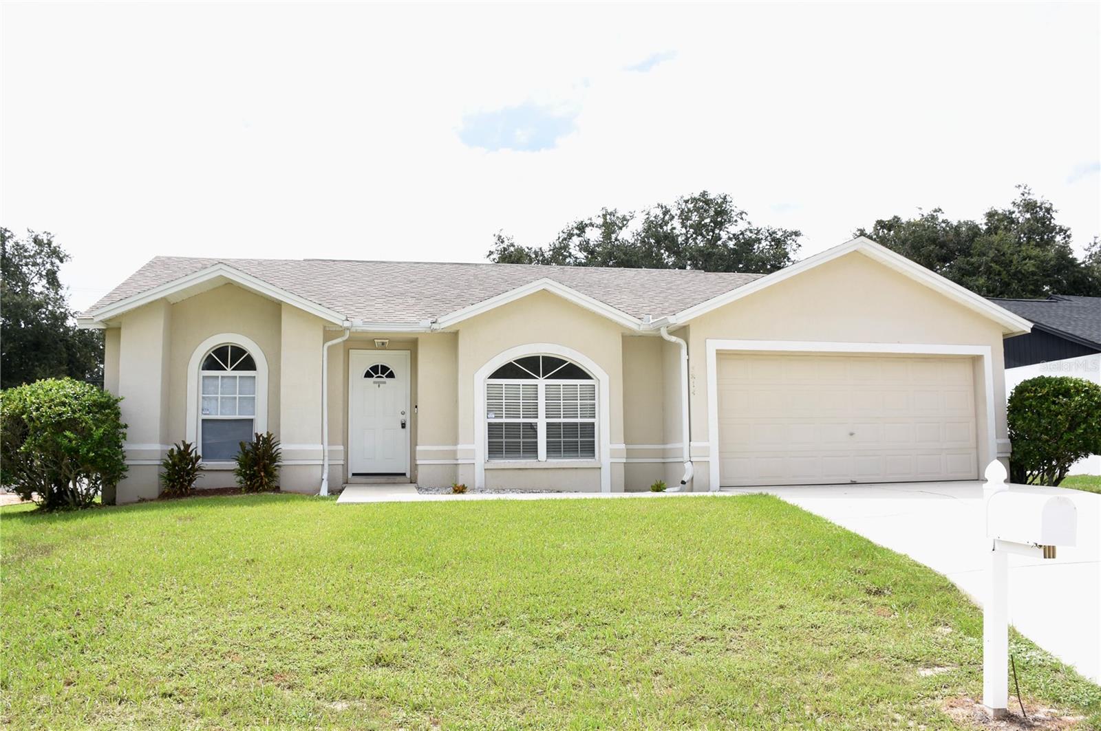 5814 Driftwood Dr — photo