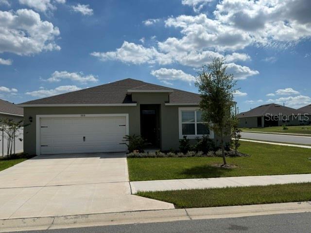 3818 Diving Dove Ln — photo