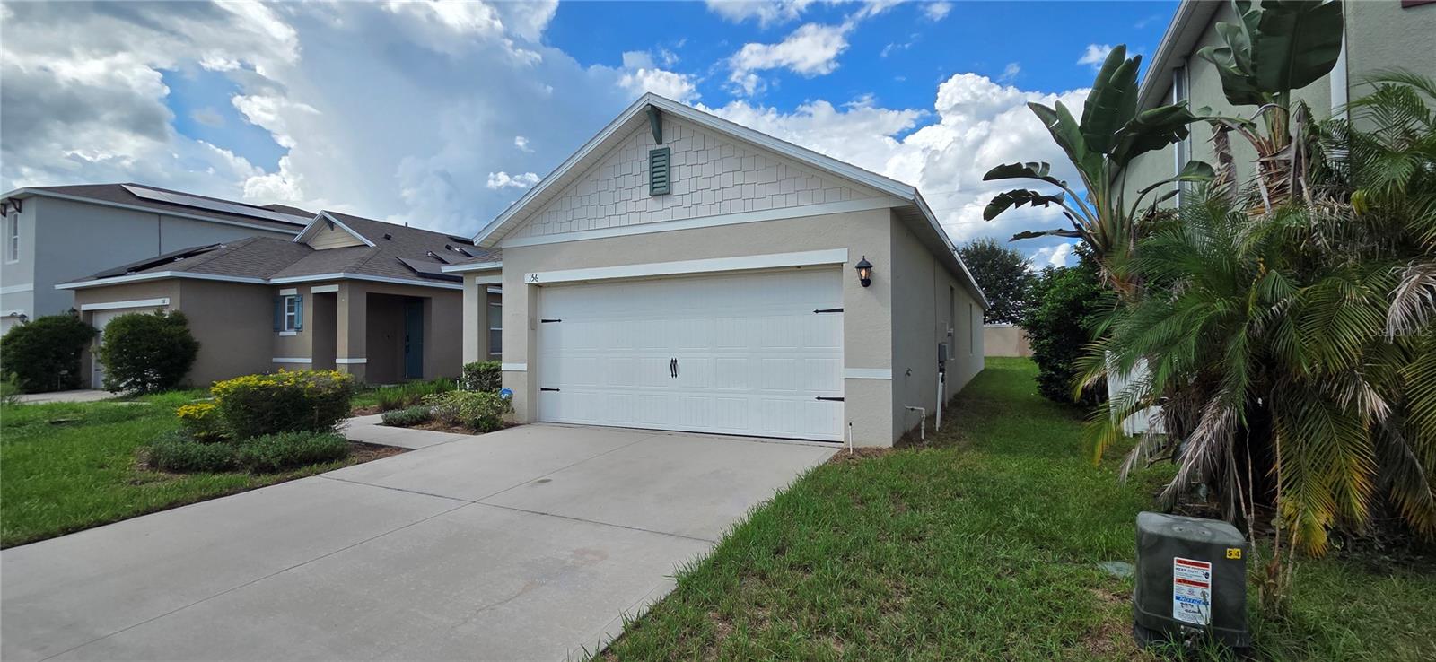 156 Eagleview Loop, Davenport, FL 33837 — photo 2