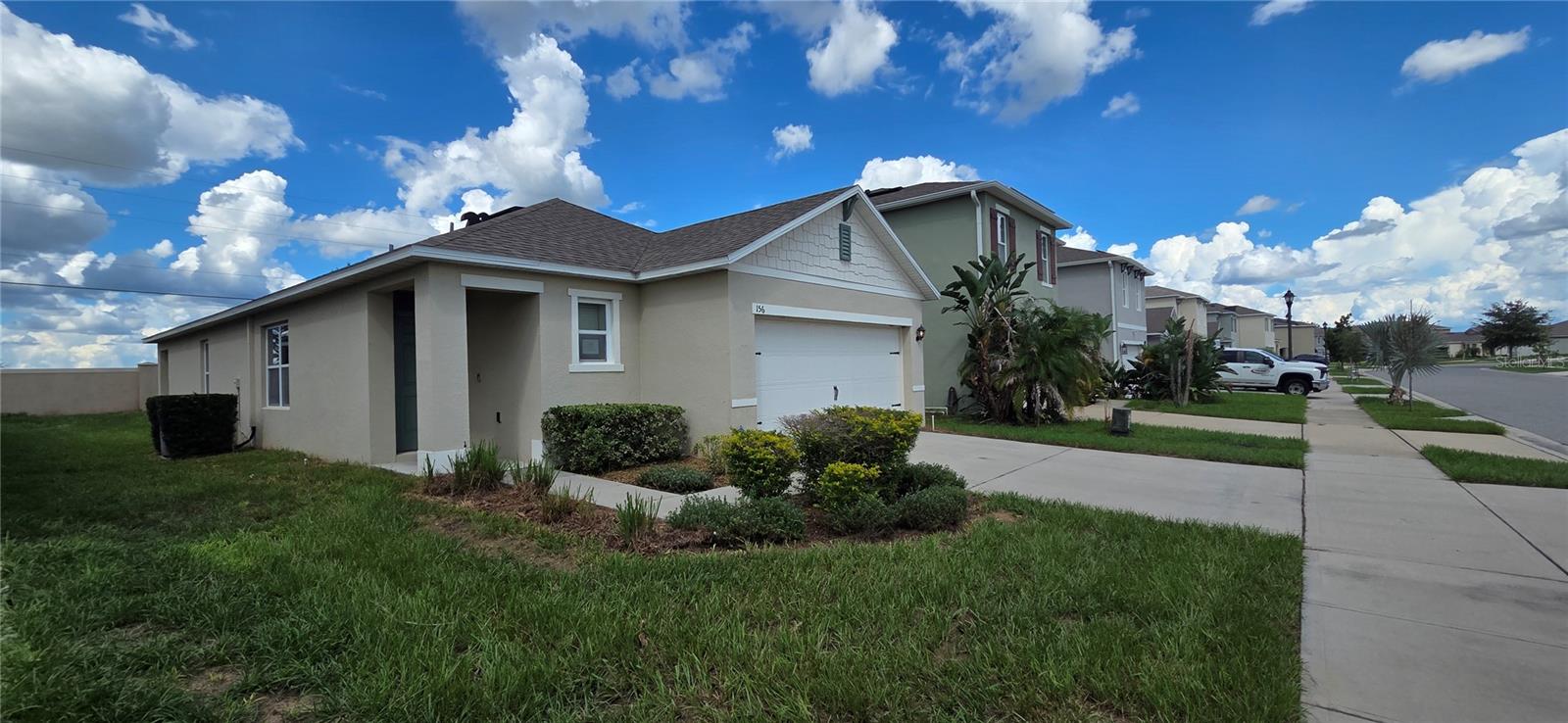 156 Eagleview Loop, Davenport, FL 33837 — photo 3
