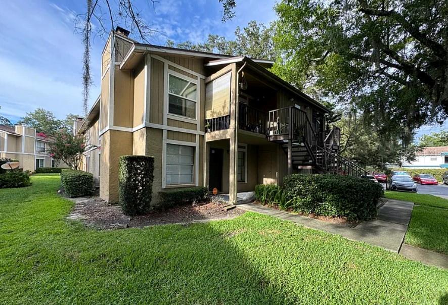14417 Hanging Moss Cir #102 — photo