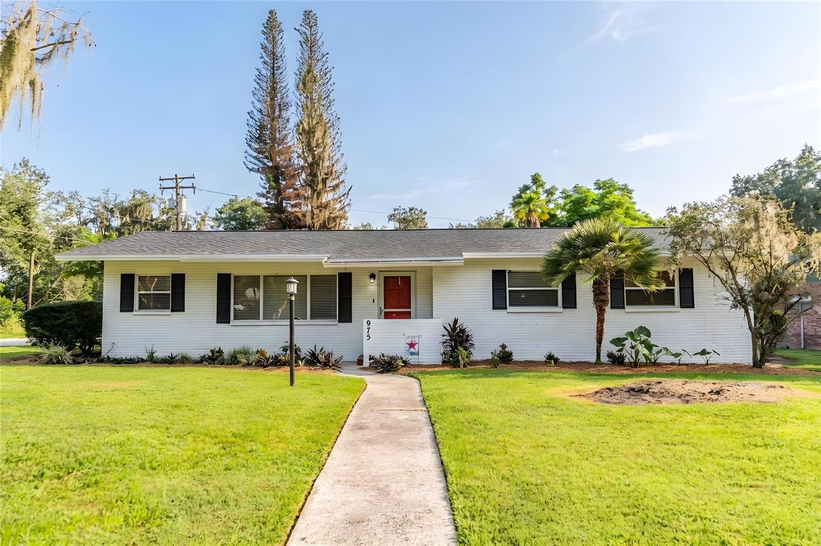 975 E Mann Road, Bartow, FL 33830 — photo 2
