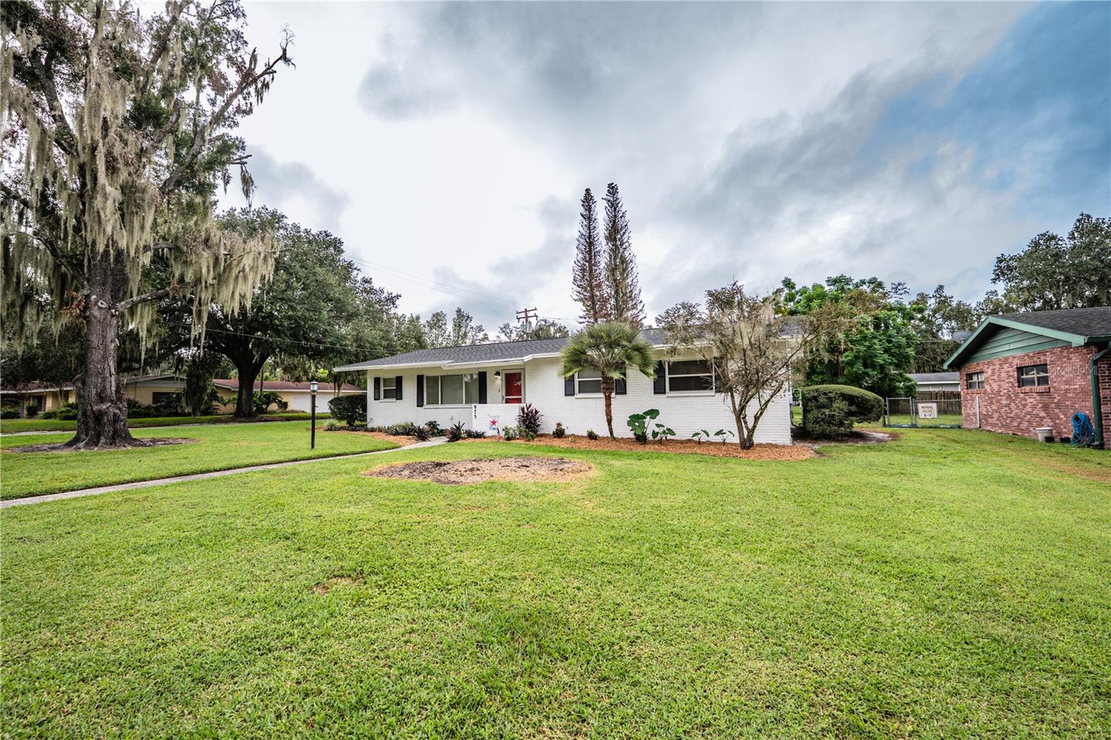 975 E Mann Road, Bartow, FL 33830 — photo 3