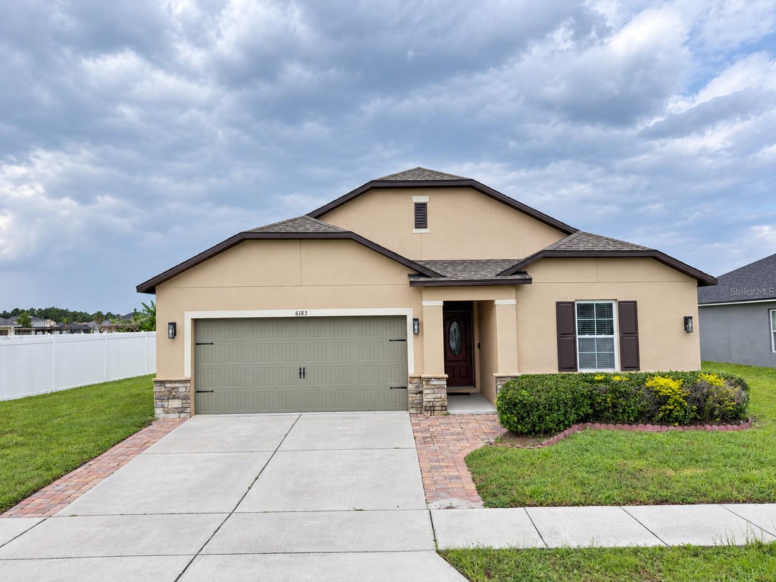 6183 Grey Heron Dr — photo