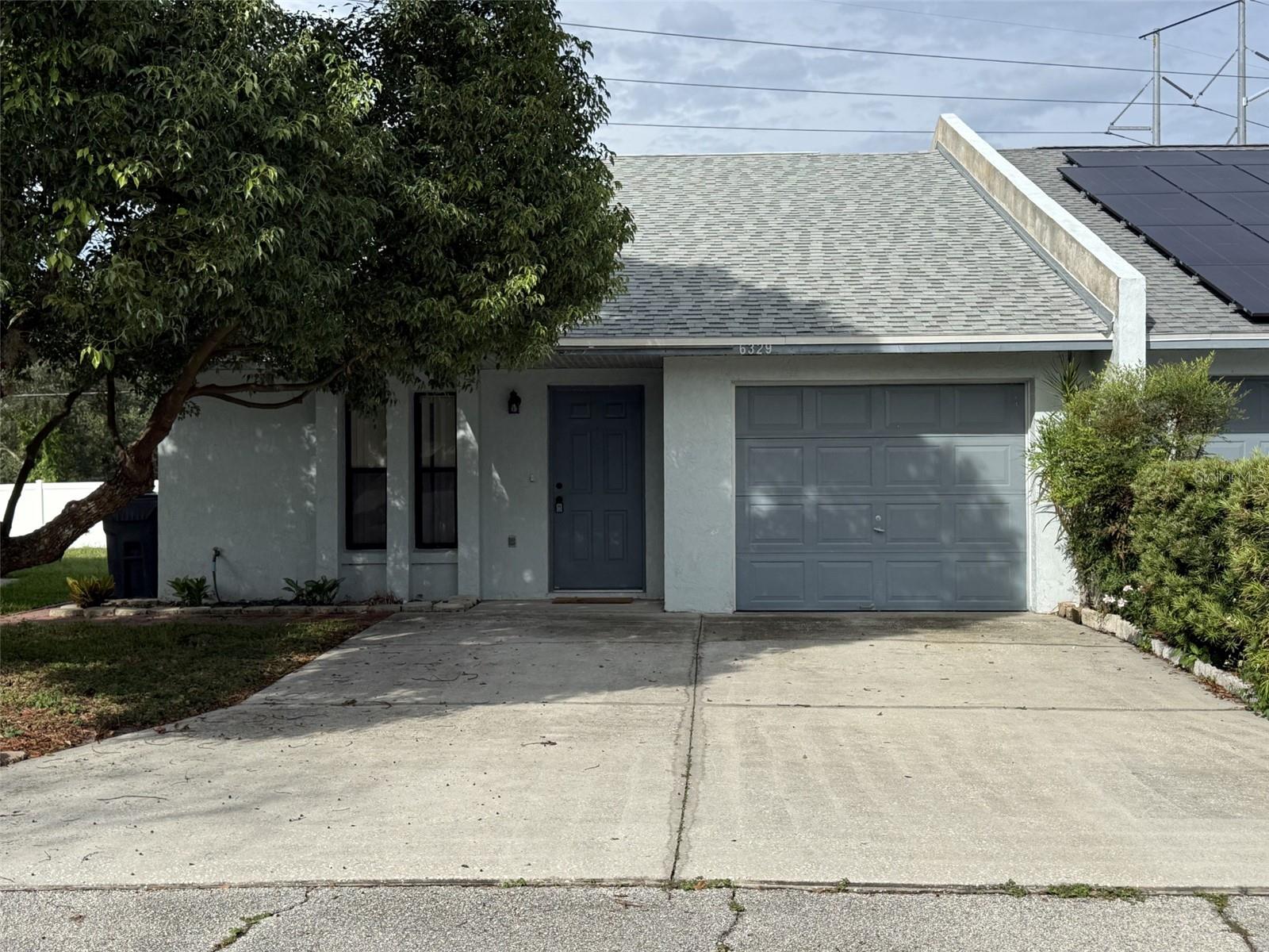 6329 Conductor Ct — photo