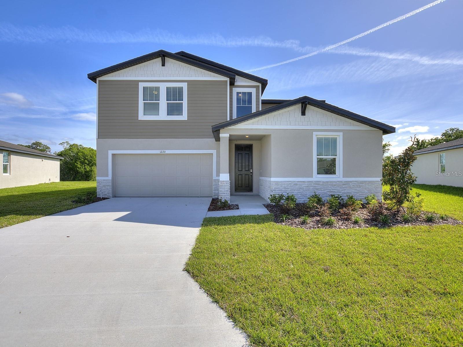 1220 Oak Valley Dr — photo