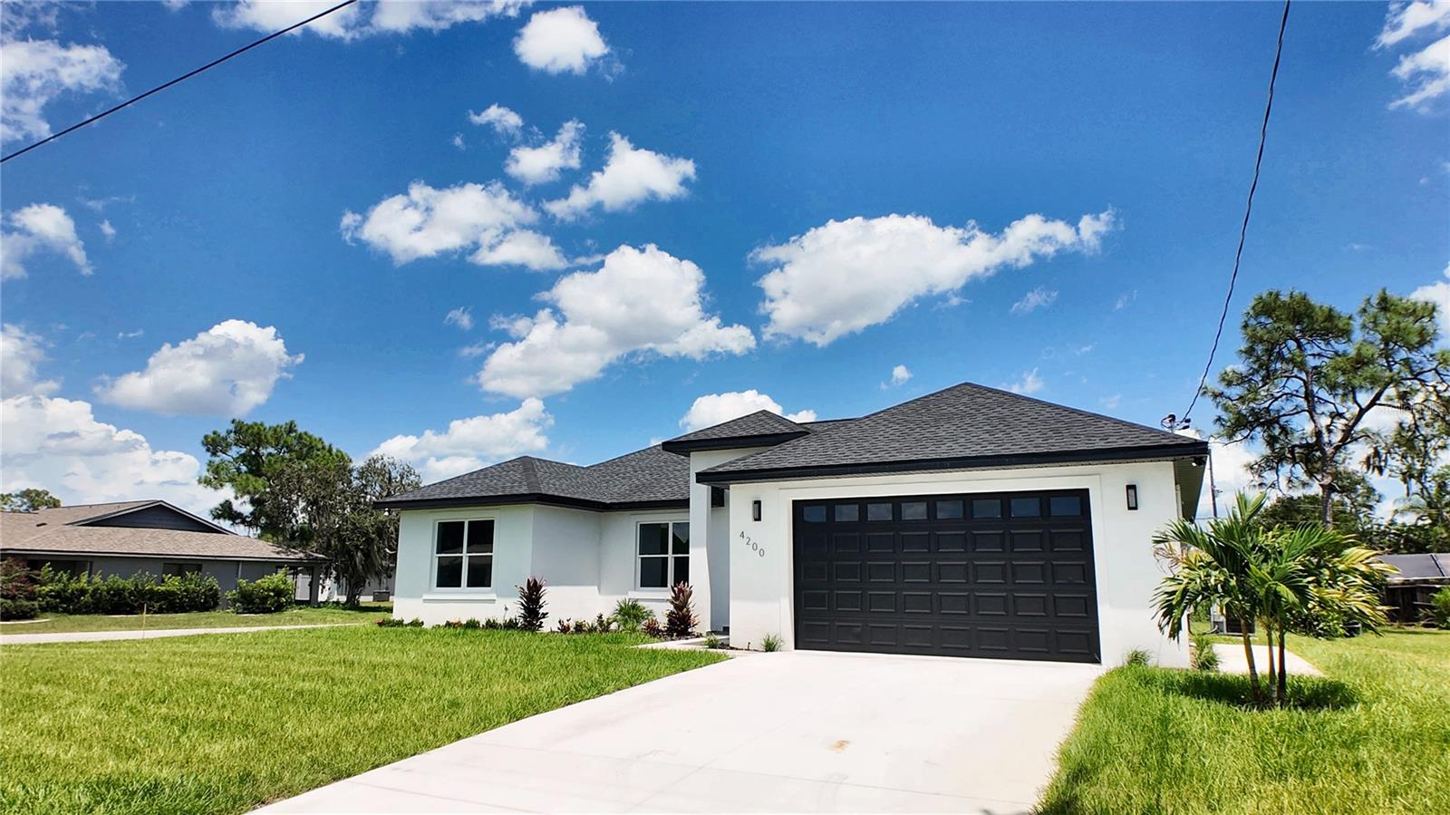 4200 Leaf Road, Sebring, FL 33875 — photo 2