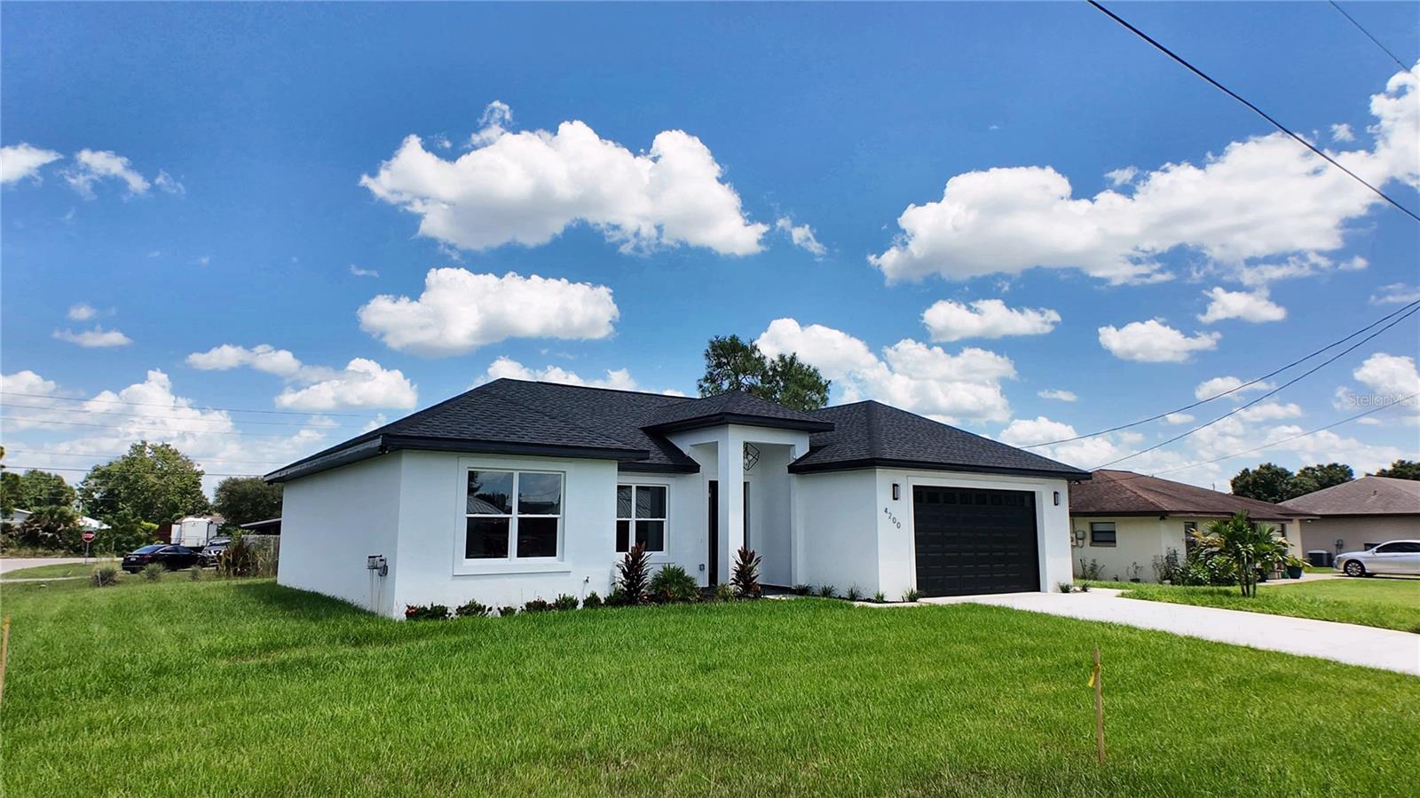 4200 Leaf Road, Sebring, FL 33875 — photo 3