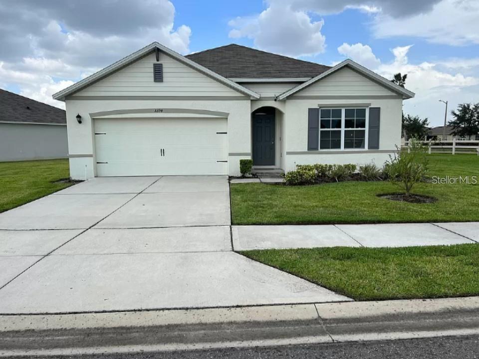 3394 Tawny Grove Pl — photo